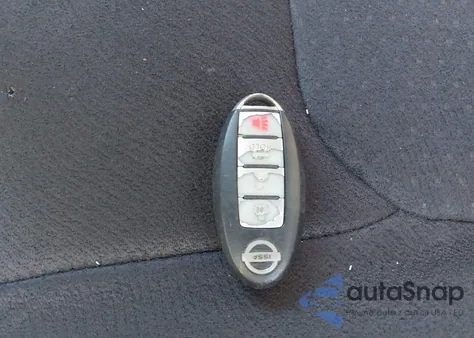 2009 Nissan Murano Sl z USA, uszkodzony, nr VIN JN8AZ18U19W026841